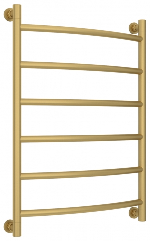 Водяной полотенцесушитель Сунержа Галант+ 800x600